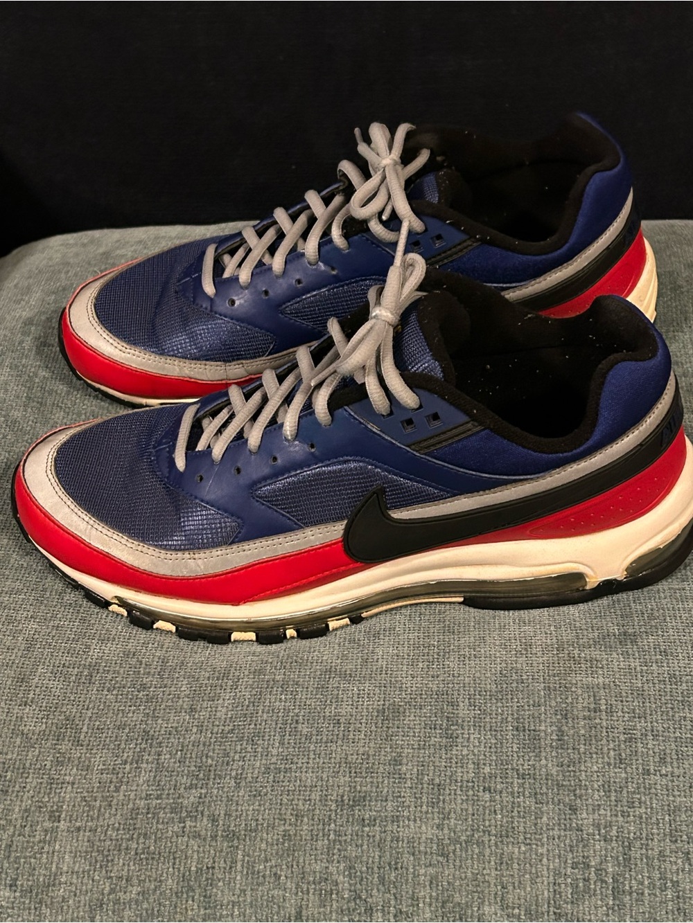 Airmax 97